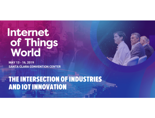 IOT 2019