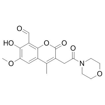 Cáncer de prostata