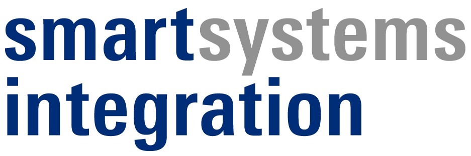 smart systems integration