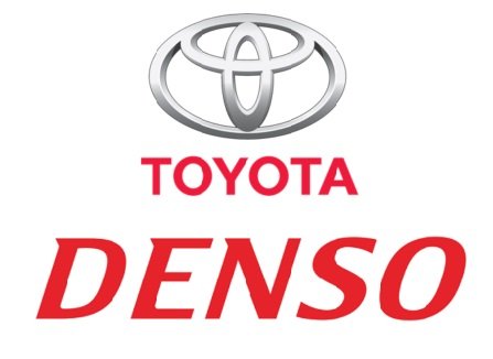 Toyota And Denso To Launch Mirise Semiconductor Venture For Future