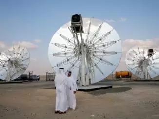 Energia