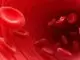 marker blood