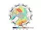 mudança climática