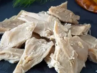 frango