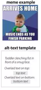 memes