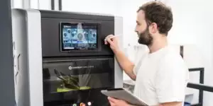 magnets