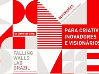 Falling Walls Lab